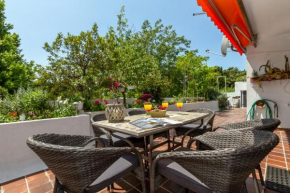 Apartment Ankora